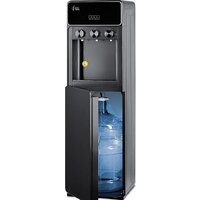 Ecotronic K42-LXE (черный) Image #4