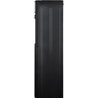 Ecotronic K42-LXE (черный) Image #8