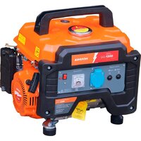 Кратон GG-1200