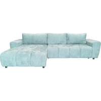 Mio Tesoro Santos 4УС (JH3565-20) Image #3