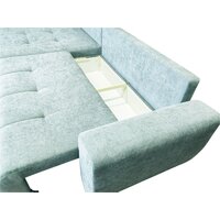 Mio Tesoro Santos 4УС (JH3565-20) Image #8