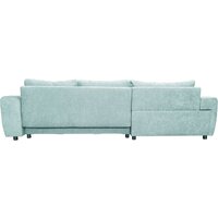 Mio Tesoro Santos 4УС (JH3565-20) Image #7