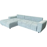 Mio Tesoro Santos 4УС (JH3565-20) Image #5