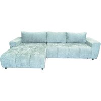 Mio Tesoro Santos 4УС (JH3565-20) Image #2