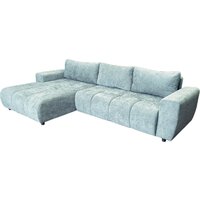 Mio Tesoro Santos 4УС (JH3565-20)