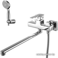 Lemark BASIS LM3617C