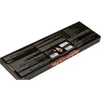 Dialog Gan-Kata KGK-16U (белый) Image #9