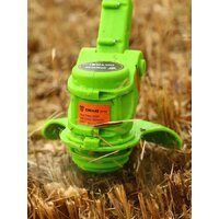 Deko DKTR21 085-4231 (с 1-им АКБ) Image #8