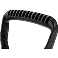 Deko DKTR21 085-4231 (с 1-им АКБ) Image #4