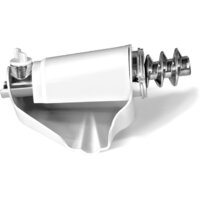 CENTEK CT-1602 Juice Image #3