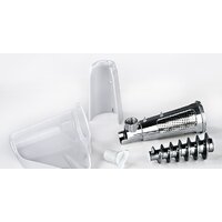 CENTEK CT-1602 Juice Image #4