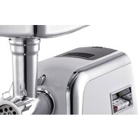 CENTEK CT-1602 Juice Image #2