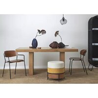 Bergenson Bjorn Torfrid BB0000101 (орех) Image #3