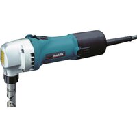 Высечные электрические ножницы Makita JN1601 - Превью изображения №2 — Интернет-Магазин TECNO.BY