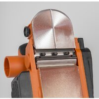 Daewoo Power DAP 750-82 Image #3