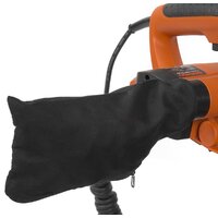 Daewoo Power DAP 750-82 Image #4