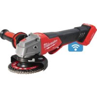 Milwaukee M18 ONEFSAG125XPDB-0X Fuel One Key 4933478434 (без АКБ)