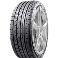 Joyroad Sport RX6 215/40R17 87W