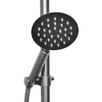 Wisent W3501 Image #4