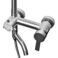 Wisent W3501 Image #3