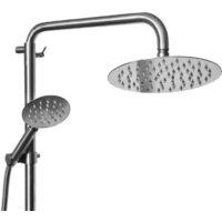 Wisent W3501 Image #2