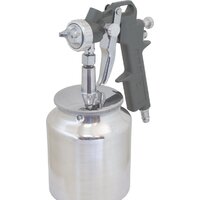 Калибр КРП-1.5/0.75НБ