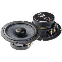 AMP Pro X 652 v3