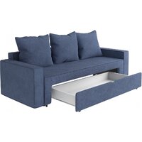 Mio Tesoro Риему (Prince Ocean) Image #3