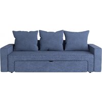 Mio Tesoro Риему (Prince Ocean) Image #2