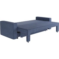 Mio Tesoro Риему (Prince Ocean) Image #4