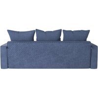 Mio Tesoro Риему (Prince Ocean) Image #5