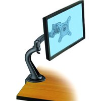 Tuarex ALTA-3001 Image #3