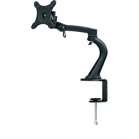 Tuarex ALTA-3001 Image #2