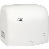 Puff 8807