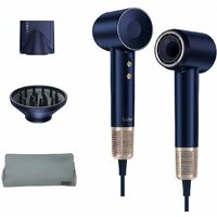 Laifen Swift Premium Light Blue/Gold