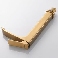 Смеситель Shevanik S4011G - Превью изображения №14 — Интернет-Магазин TECNO.BY