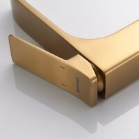 Смеситель Shevanik S4011G - Превью изображения №15 — Интернет-Магазин TECNO.BY