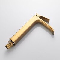 Смеситель Shevanik S4011G - Превью изображения №12 — Интернет-Магазин TECNO.BY