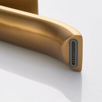 Смеситель Shevanik S4011G - Превью изображения №18 — Интернет-Магазин TECNO.BY