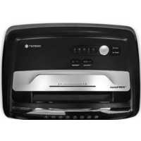 Гелеос УМ35-4 Image #5