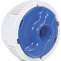 Каркасный бассейн Bestway Power Steel 56725 (488х122) - Превью изображения №3 — Интернет-Магазин TECNO.BY
