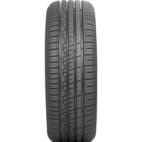 Nokian Tyres Hakka Green 3 225/55R17 101V Image #5