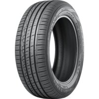 Nokian Tyres Hakka Green 3 225/55R17 101V Image #3