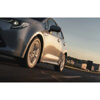 Nokian Tyres Hakka Green 3 225/55R17 101V Image #10