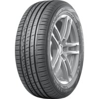 Nokian Tyres Hakka Green 3 225/55R17 101V