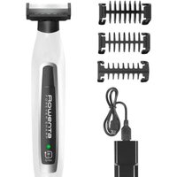 Rowenta Forever Sharp TN6010F5