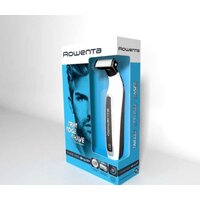 Rowenta Forever Sharp TN6010F5 Image #2