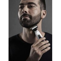 Rowenta Forever Sharp TN6010F5 Image #4