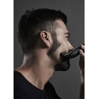 Rowenta Forever Sharp TN6010F5 Image #5