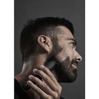 Rowenta Forever Sharp TN6010F5 Image #3